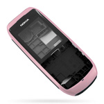   Nokia 1800 Pink - High Copy