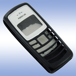   Nokia 2100 Black
