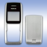   Nokia 2310 Silver - High Copy