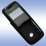   Nokia 2610 Black - High Copy
