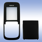   Nokia 2630 Black - High Copy