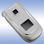   Nokia 2760 Silver - High Copy