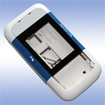   Nokia 5200 Blue - High Copy