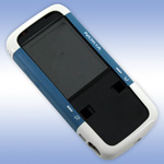   Nokia 5700 Blue - High Copy
