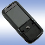   Nokia 5700 Full Black - High Copy