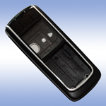   Nokia 6020 Black