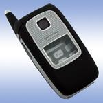   Nokia 6103 Black - High Copy