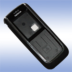   Nokia 6151 Black - High Copy