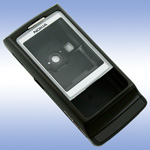   Nokia 6270 Black - High Copy