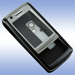   Nokia 6280 Black - High Copy