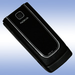   Nokia 6555 Black - High Copy