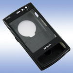   Nokia N95 8GB Black