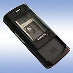   Samsung D520 Black - High Copy