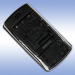   Samsung D800 Black