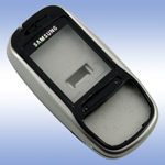   Samsung E350 Silver - High Copy
