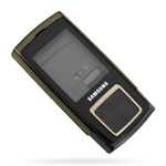   Samsung E950 Black - High Copy
