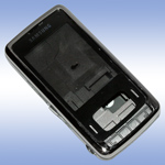   Samsung G800 Silver - High Copy