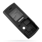   Samsung C160 Black - High Copy