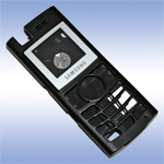   Samsung X610 Black