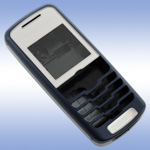  Sony Ericsson J230i Blue - High Copy