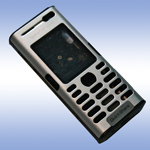   Sony Ericsson K600 Silver - High Copy