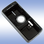   Sony Ericsson K850 Black - High Copy