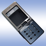   Sony Ericsson T650 Blue - High Copy