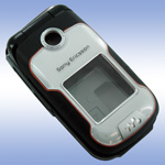   Sony Ericsson W710 Black - High Copy