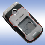   Sony Ericsson W710 Grey - High Copy