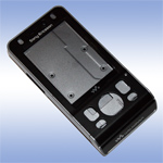   Sony Ericsson W910 Black - High Copy