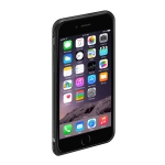  Alum Bumper  Apple iPhone 6 c   - Deppa - Black