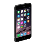  Alum Bumper  Apple iPhone 6 Plus c   - Deppa - Black