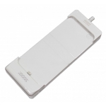     iPhone 6     13200  - Palmexx - White