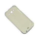    Samsung GT-i9300 - Galaxy S3 - Palmexx 3200  - White