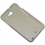     Samsung GT-N7000 - Galaxy Note - Palmexx 3000  - White