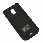     Samsung SM-G900F - Galaxy S5 - Palmexx 3500  - Black