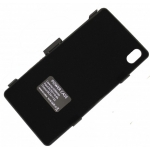     Sony Z2 - Palmexx 3200  - Black