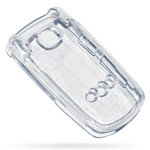 Crystal Case  Samsung E770