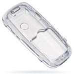 Crystal Case  Samsung X620