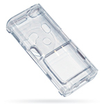 Crystal Case  Sony Ericsson K600 - K600i