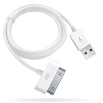 USB-   Apple iPhone 3G  