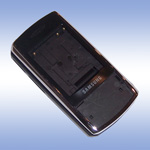   Samsung D800 Black - High Copy