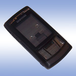   Samsung D840 Black - High Copy