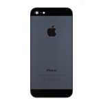   Apple IPhone 5 Black - High Copy