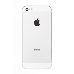   Apple IPhone 5 White - Full Complect - High Copy