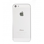   Apple IPhone 5 White - High Copy