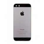   Apple IPhone 5S Black - High Copy