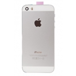   Apple IPhone 5S White - Full Complect - High Copy