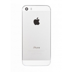  Apple IPhone 5S White - High Copy