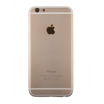   Apple IPhone 6 Gold - High Copy